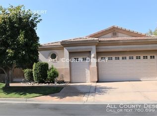75790 Heritage Cir, Palm Desert, CA 92211