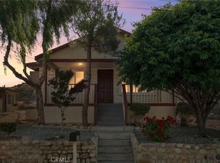 15464 3rd St, Victorville, CA 92395
