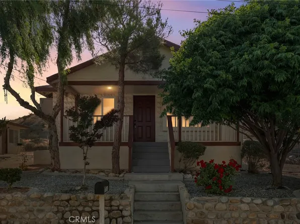 15464 3rd St, Victorville, CA 92395