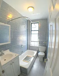 Rented by Uptown Flats LLC