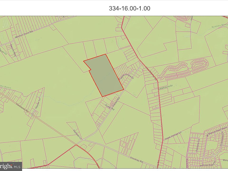 1st image of 0 Forest Rd