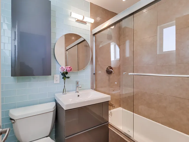 5170 Bayard St #4 — Photo 19