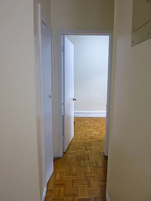 Rented by City & Suburban | media 26