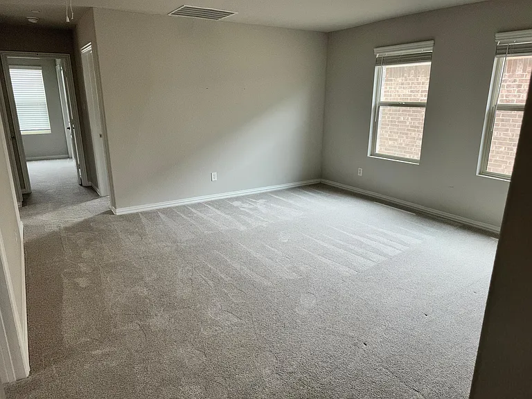4132 Stockyard Station Ln — Photo 8