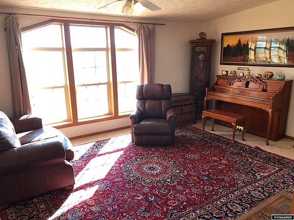 5th image of 65 Sienna Ln