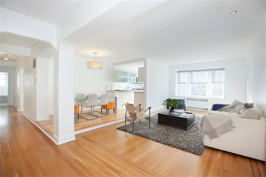1st image of 7615 35th Ave APT 5K