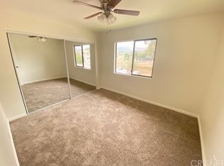 266 W Santa Barbara St, Santa Paula, CA 93060