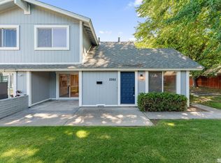 2265 Oppio St, Sparks, NV