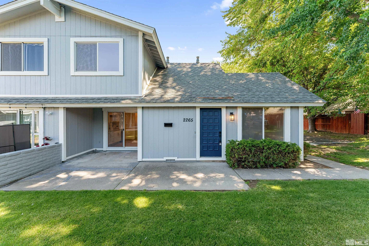 2265 Oppio St photo 1