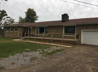 4200 Terrace View Dr, Knoxville, TN 37918