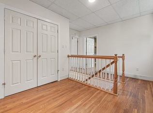 73 Main St #1, Walkersville, MD 21793