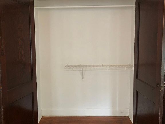 4th image of 512 S Westland Ave APT 2