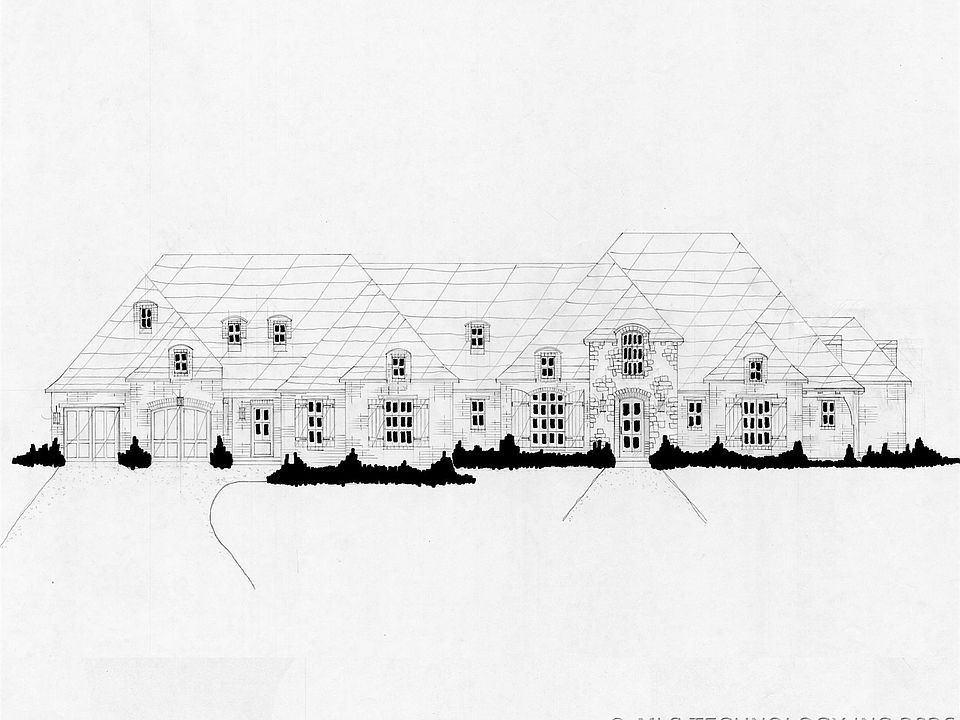 1st image of 7649 Slate Rd
