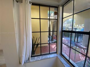 8807 SW 130th Pl #102, Miami, FL 33186