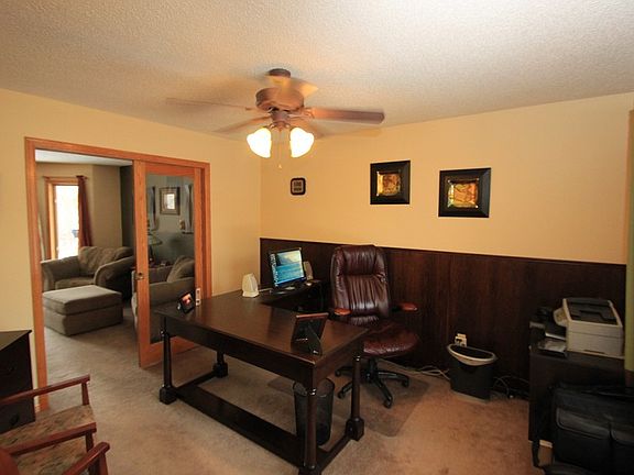 3rd image of 3120 93rd Ave NE