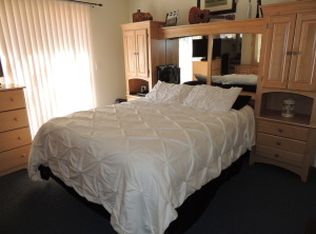 1414 College Ct, Wenatchee, WA 98801