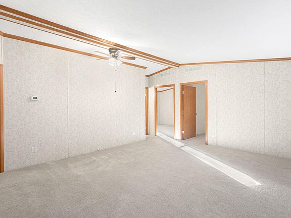 4th image of 2910 Winding Waters Ln