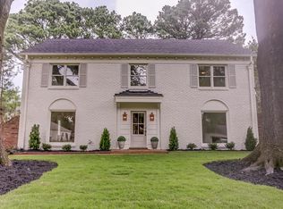 7578 Apple Valley Rd, Germantown, TN 38138