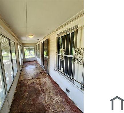 2nd image of 1771 Old Savannah Rd