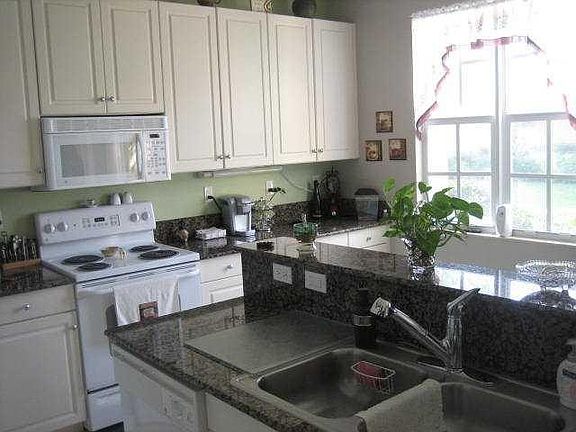 3rd image of 7340 Briella Dr #7340