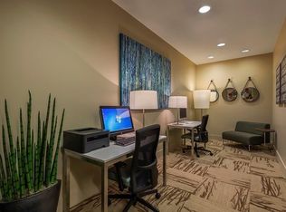 3 Canal St, Boston, MA 02114