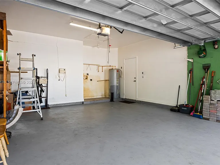 10770 SW 245th St — Photo 33