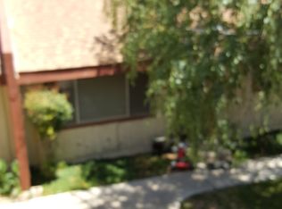 15795 Serrano Rd #2, Apple Valley, CA 92307