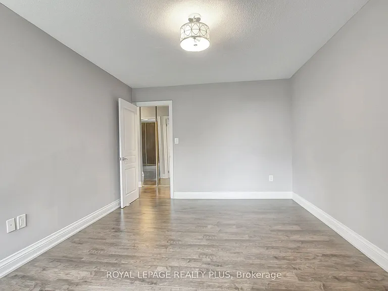 420 Mill Rd #309 — Photo 30