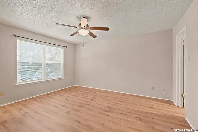 11136 El Sendero St #2 — Photo 13