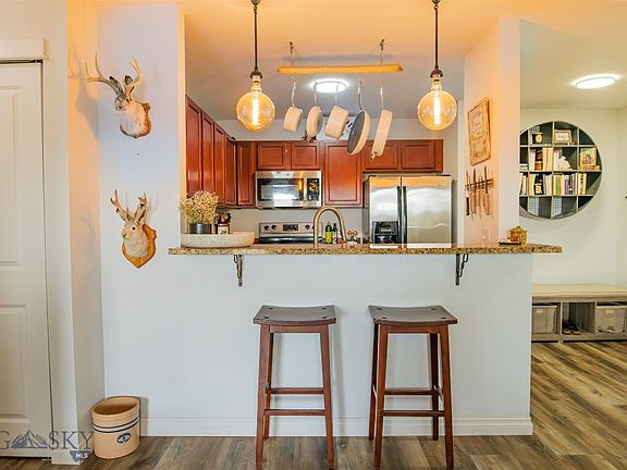 3rd image of 4645 Bembrick St Unit 3D