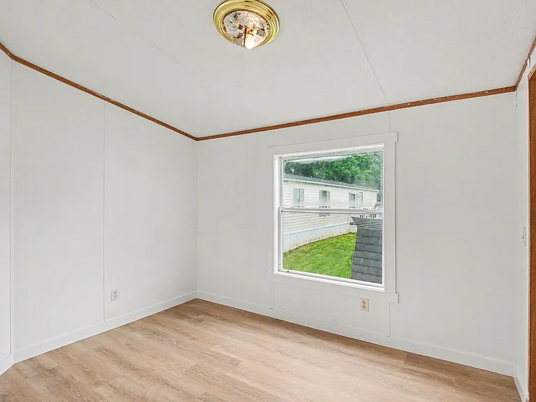 6801 Penn Ave #8 — Photo 12