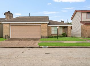 6310 Briar Terrace Dr, Houston, TX 77072