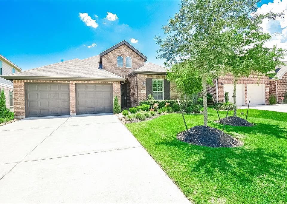 1st image of 6207 Glenn Hills Ln