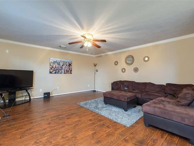 20142 Bluecreek Rdg, Katy, TX, 77449