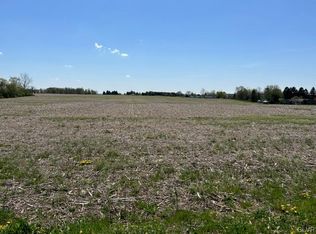 2809 E Beersville Rd, Bath, PA 18014