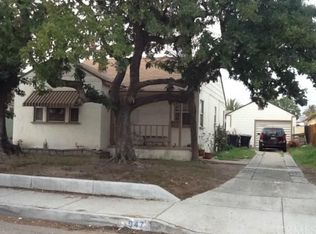 947 Olive Ave, Colton, CA 92324