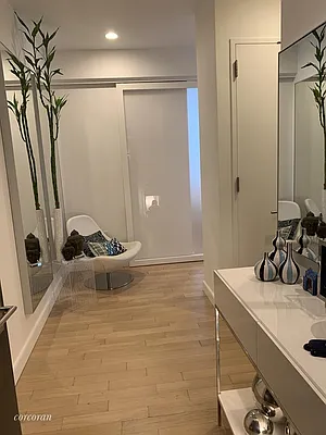 Sold by Corcoran | media 2