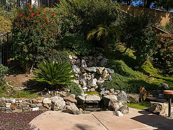 5th image of 906 Mendocino Ct