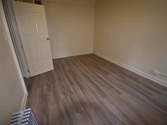 4th image of 91-12 24th Ave #2H