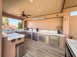 80394 Avenue 48 #374, Indio, CA 92201