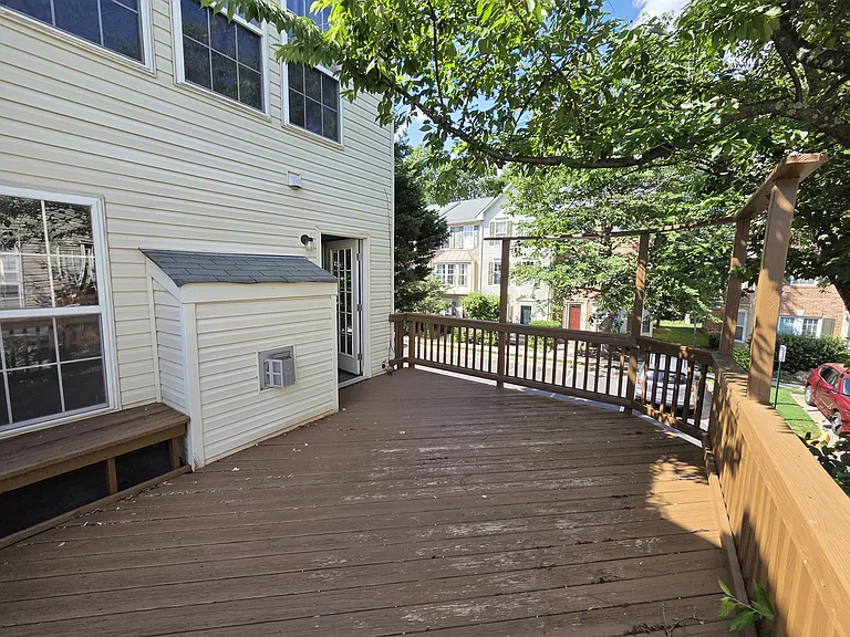 4389 Sutler Hill Sq — Photo 14