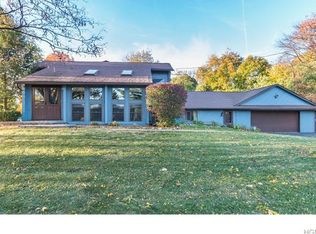 40 Blooming Grove Tpke, New Windsor, NY 12553