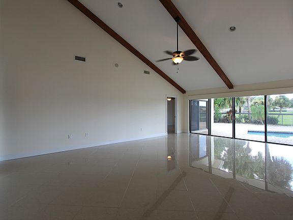 3rd image of 206 Saint Charles Ct