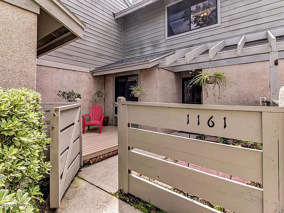 4th image of 7701 BAYMEADOWS Circle W #1161