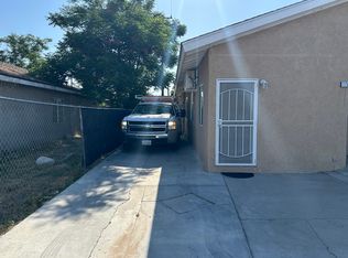 1709 Jantzen Ave #1, Colton, CA 92324
