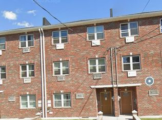 8611 Kingston Pl #3, Jamaica, NY 11432