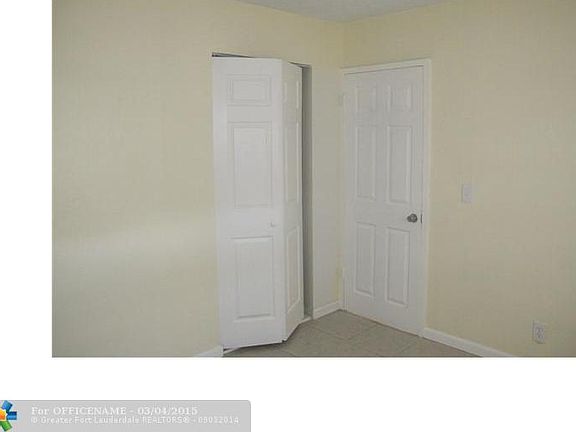 5th image of 73 NE 7th Ct APT 2