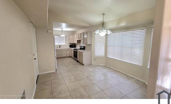3rd image of 8013 W Paradise Dr