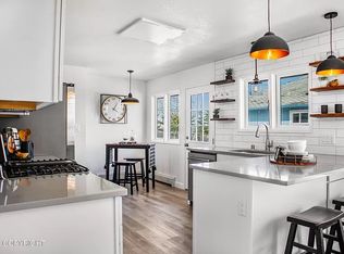 6821 E 3rd Ave #1, Anchorage, AK 99504