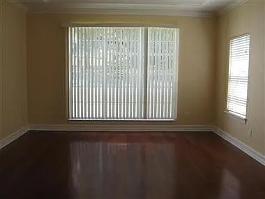7771 Cricklewood Dr — Photo 6